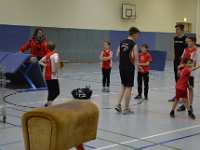 2014.04.14.-17. Trainingslager Blankenburg - Sportfotos-056